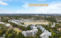 524/18 Epping Park Drive, Epping NSW