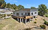 11 Forest Heights Drive, Tugrah TAS