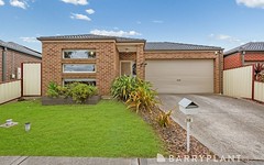10 Lady Penryhn Drive, Harkness VIC