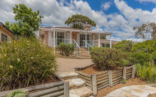 100 Georges River Cr, Oyster Bay NSW 2225