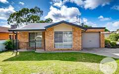 1-3/12 Dunn Avenue, Forest Hill NSW