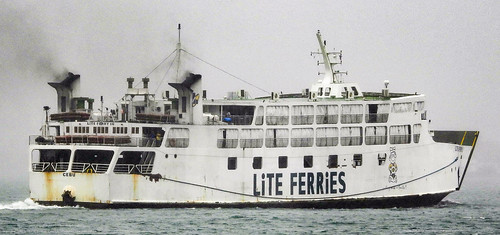 lite ferry 16@piet sinke 20-02-2024