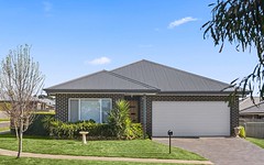 3 Endeavour Circuit, Moss Vale NSW