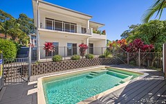 6/6 Diggers Beach Road, Coffs Harbour NSW