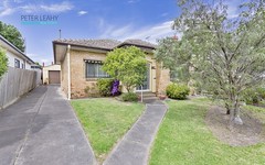 162 Melville Road, Pascoe Vale South VIC