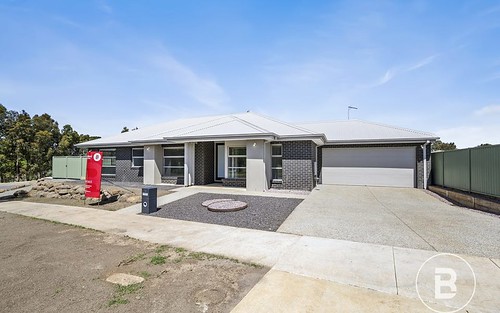 15 Emmy Drive, Miners Rest VIC