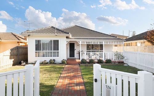 124 Victory Rd, Airport West VIC 3042