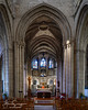 Our Lady Catholic Church 2 ( Vernon France )