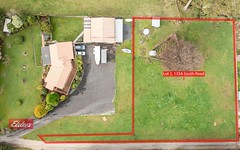 Lot 2, 133A South Road, West Ulverstone TAS