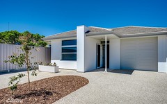 9/30 Troon Drive, Normanville SA