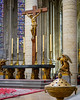 Notre Dame Rouen France-3