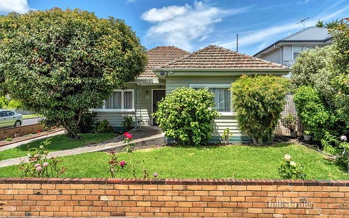 12 Wills Street, Pascoe Vale South VIC