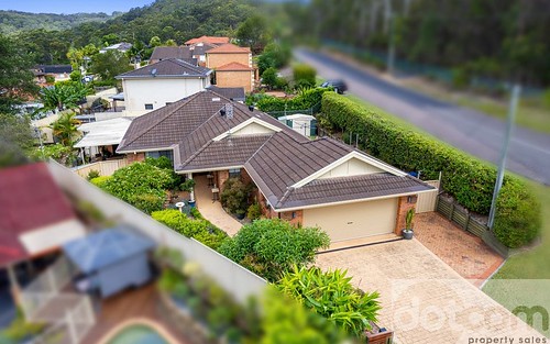66 Sun Valley Road, Green Point NSW