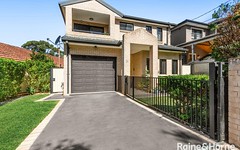 5A May Street, Bardwell Park NSW
