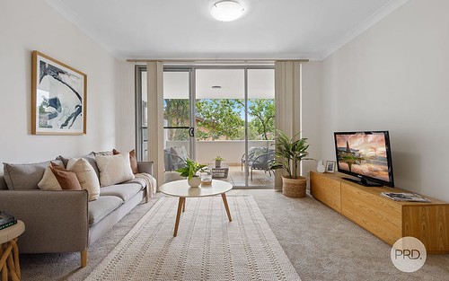 19/34-38 Connells Point Road, South Hurstville NSW