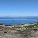 Orlebar Point panorama