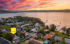 295A Avoca Drive, Green Point NSW