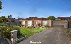 28 Supply Drive, Epping VIC