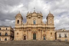 Cattedrale di San Nicolò