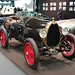 Bugatti 16-Valve Brescia Modifée (1924)