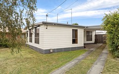 182 Cants Road, Colac Vic