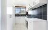 5/23 First Avenue South, Warrawong NSW
