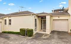 6/55 George Street, Doncaster East VIC