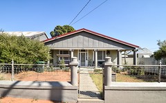 110 Wolfram Street, Broken Hill NSW