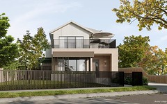 Address available on request, Murrumbeena VIC