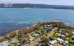 79 East Shelly Road, Orford TAS