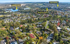 3A Summit Road, Lilydale Vic