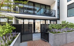G01/125 Francis Street, Yarraville VIC