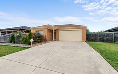 14 Clematis Court, Lucknow Vic