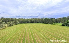 54A Lisadell Road, Medowie NSW