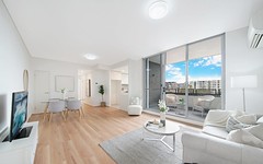 407/41-45 Hill Road, Wentworth Point NSW