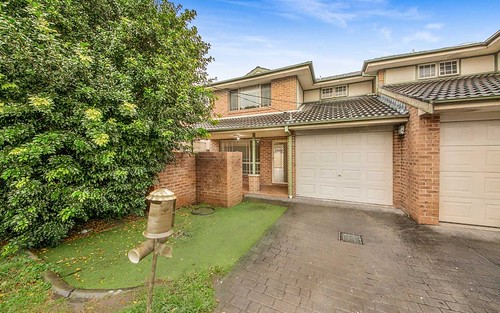 23C Henry Street, Guildford NSW