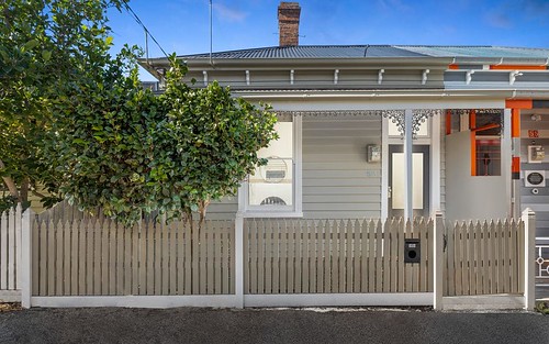 53 Tarrengower St, Yarraville VIC 3013