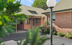 11/1A Oxford Street, Mittagong NSW
