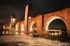 Pont Valentr de Cahors