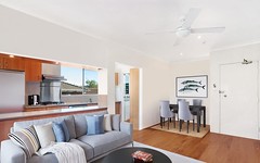5/56 Pacific Parade, Dee Why NSW