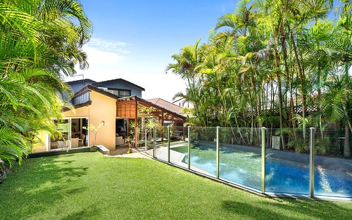 352 Military Road, Vaucluse NSW