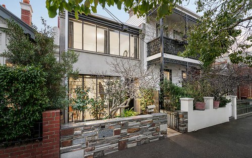162 Nelson Rd, South Melbourne VIC 3205