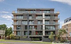 504/9 Red Hill Terrace, Doncaster East VIC