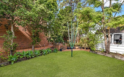 2A Tunley Pl, Kings Langley NSW 2147