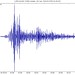 Juan Fernandez Microplate magnitude 6.3 earthquake (6:51 PM, 22 February 2024)