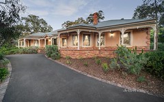394 Reynolds Road, Research VIC