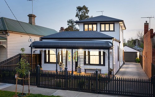 71 Middle St, Ascot Vale VIC 3032