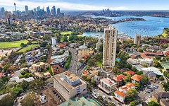 4/164 New South Head Road, Edgecliff NSW