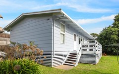 22 Raywood Avenue, Cowes VIC
