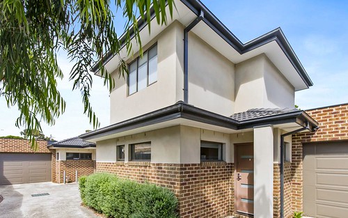 2/77 Box Forest Rd, Hadfield VIC 3046